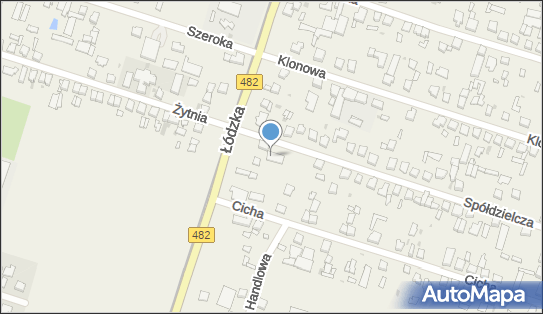 7311129449, PPH 