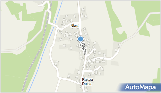 5532066350, Fabryka Domów z Drewna 