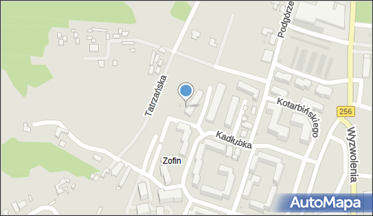 Fabryka Drobiazgów Kamila Cupa, Janka z Czarnkowa 3, Bydgoszcz 85-790 - Przedsiębiorstwo, Firma, NIP: 9532522264