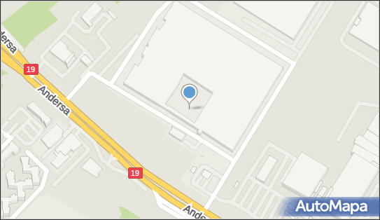 Fabryka Dywanów Agnella, gen. Władysława Andersa 42, Białystok - Przedsiębiorstwo, Firma, numer telefonu