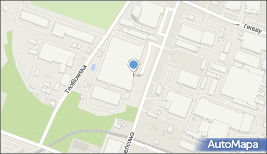 9471773195, Fabryka Firanek i Koronek 