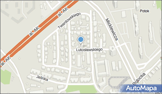 5252500880, Fabryka Firanek, Tiulu i Koronek Szlenkier, Wydżga i Weyer s.a. 