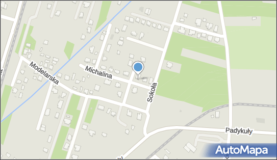 Fabryka Grafiki, ul. Michalina 6, Mielec 39-300 - Przedsiębiorstwo, Firma, NIP: 8171966357
