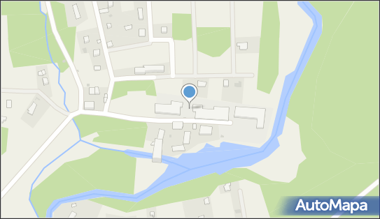 6692190786, Fabryka Guzików ''Mucha'' Marcin Mucha 