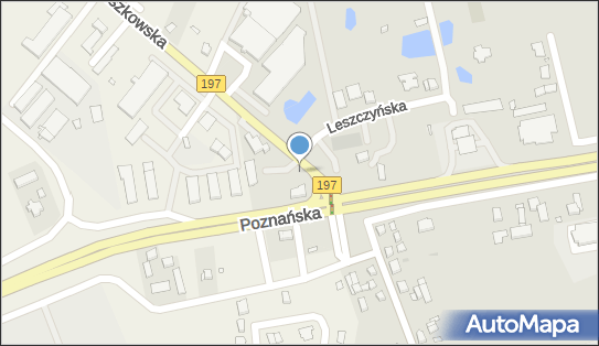 Fabryka Kosmetyków Elza Wojciech Stachowiak Karolina Kuc Stachowiak 62-200 - Przedsiębiorstwo, Firma, numer telefonu, NIP: 7842105559
