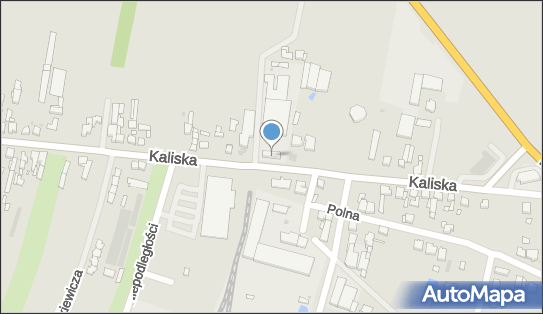 001408855, Fabryka Kotłów i Konstrukcji Metalowych 