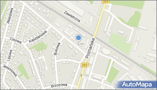 6912500988, Fabryka Krajobrazu w Likwidacji sp. z o.o. 