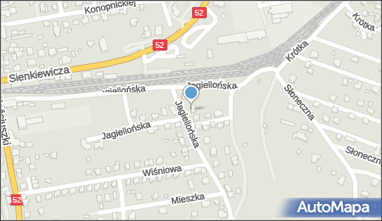 5492422317, Fabryka Kreatywności Przemysław Gąsiorek 