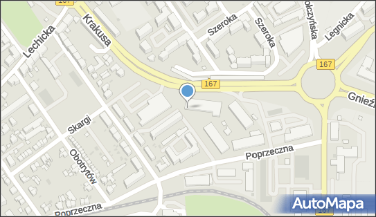 Fabryka Lodów Jan Januszewski, Poprzeczna 4B, Koszalin 75-841 - Przedsiębiorstwo, Firma, NIP: 6690306090