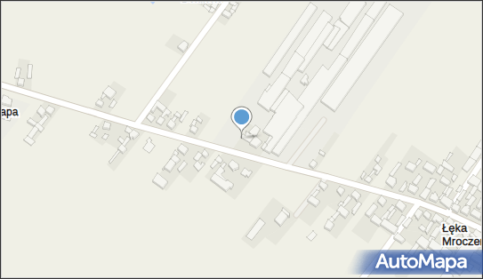 6191953279, Drewmix Albert Sp. j. 