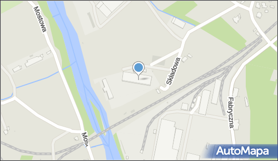 Fabryka Mebli Liwex, Składowa 4, Zagórz 38-540 - Przedsiębiorstwo, Firma, numer telefonu