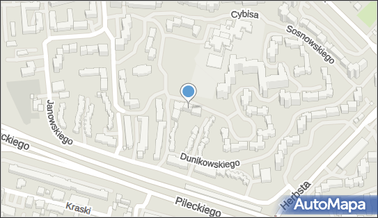 9511776396, Fabryka Mebli Na Wymiar, Salon Odzieżowy 