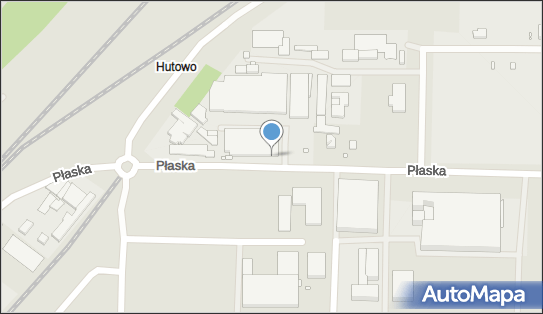 Fabryka Mebli POLTECH sp. z o.o., Płaska 23, Toruń 87-100 - Przedsiębiorstwo, Firma, numer telefonu