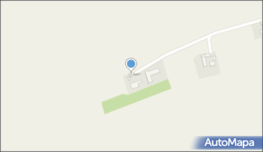 Fabryka Mebli Przebój Bis Andrzej Schayer Lidia Schayer, Jenin 66-450 - Przedsiębiorstwo, Firma, NIP: 5992777236