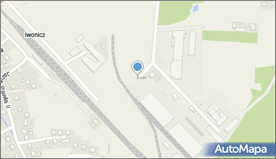 Fabryka Mebli Sancro, Targowiska 1A, Targowiska 38-430 - Przedsiębiorstwo, Firma, numer telefonu, NIP: 6870005409