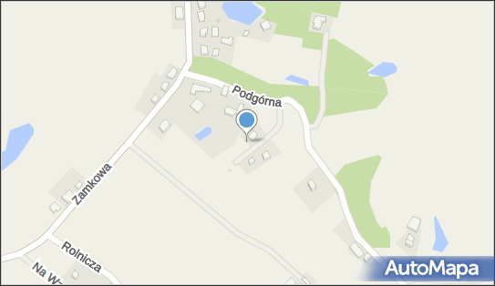 Fabryka Napraw Stankowska Katarzyna, ul. Podgórna 8, Łapalice 83-300 - Przedsiębiorstwo, Firma, NIP: 5891877290