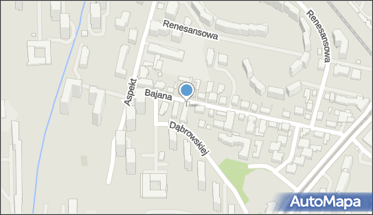 1180294652, Fabryka Nastrojów Leonarda Szwed-Strużyńska 