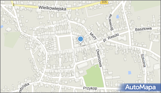 7772883776, Fabryka Okien i Drzwi Sapor sp. z o.o. 