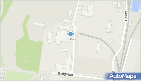 5791874866, Fabryka Okien PCV 