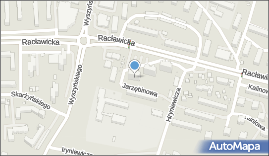 Fabryka Otwartych Form Paweł Wojtysiak Vel Wojtczak, Jarzębinowa 5 21-040 - Przedsiębiorstwo, Firma, NIP: 7122465028