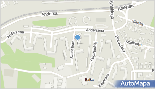 9670449221, Fabryka Piękna Ewa Kaźmierczak 