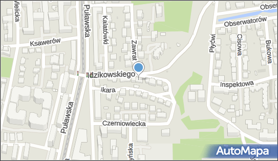 016353565, Fabryka Piotr Kaczyński 