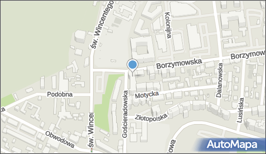 5262657011, Planeta Rzęs Katarzyna Brynkiewicz 