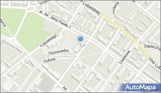 6711282237, Fabryka Słów Halina Szczepańska 