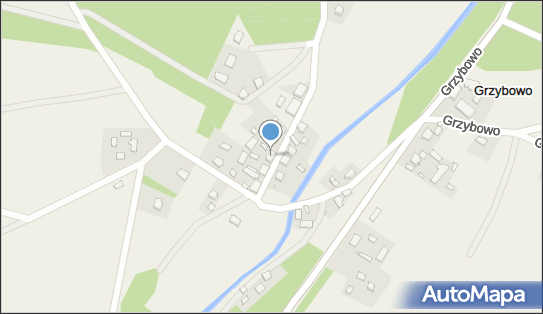 Fabryka Snów, Grzybowo 15, Grzybowo 83-406 - Przedsiębiorstwo, Firma, NIP: 9570515036