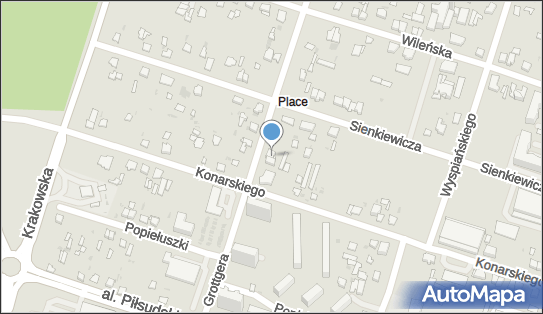 6631762320, Fabryka Tomasz Staszewski 