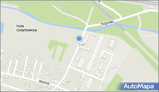 6420023703, Fabryka Urządzeń Sygnalizacyjnych i Teletechnicznych 
