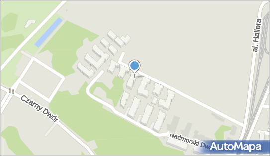 Fabryka Wnętrz, ul. Nadmorski Dwór 22B, Gdańsk 80-506 - Przedsiębiorstwo, Firma, numer telefonu, NIP: 6462342235