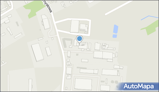 Fabryka Wyrobów z Drewna Fagus, ul. Przemysłowa 7B 89-400 - Przedsiębiorstwo, Firma, numer telefonu, NIP: 5550007820