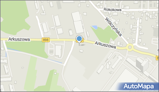 Fabryka Wzorów, Wólczyńska 133 m. 6, Warszawa 01-919 - Przedsiębiorstwo, Firma, godziny otwarcia, numer telefonu