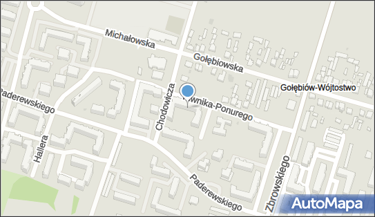 7962774895, Fabryka Zaproszeń Malwina Janiszewska 