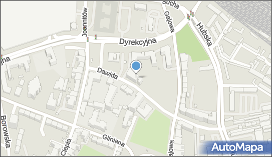 Face&ampBody Institute Poczucie Piękna, Wrocław 50-527 - Przedsiębiorstwo, Firma, NIP: 8992471125