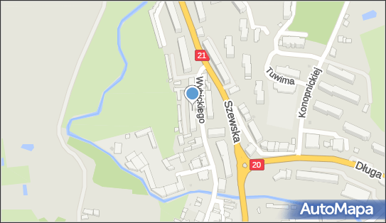 Face It Day Spa, ul. gen. Wybickiego 7, Miastko 77-200 - Przedsiębiorstwo, Firma, NIP: 8421748154