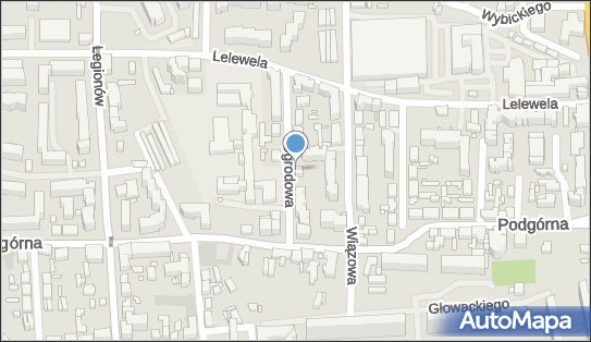 9562299233, Facelink sp. kom. 