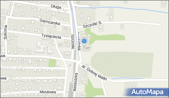 Fach-Bud Grzegorz Piela, Beskidzka 36, Milówka 34-360 - Przedsiębiorstwo, Firma, NIP: 5532450396