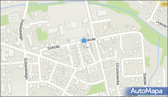362508494, Fach-Bud Janusz Teper 