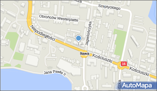 8771368877, Fach-But Rafał Mówiński 