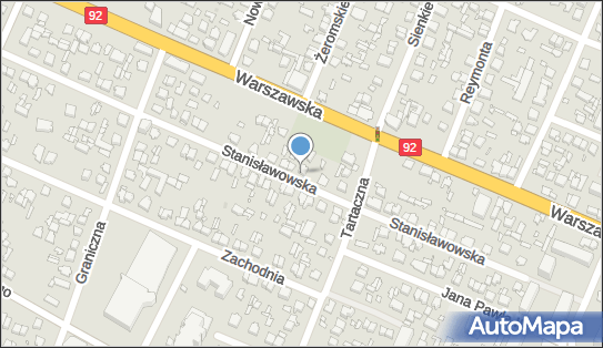 Fach Men, Stanisławowska 32, Mińsk Mazowiecki 05-300 - Przedsiębiorstwo, Firma, NIP: 8221636367