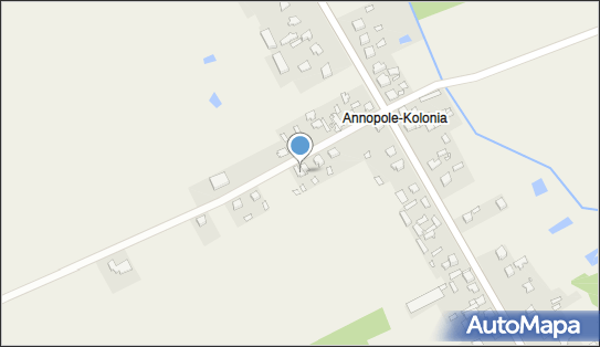 Fach-Wit, Izabelów 80E, Izabelów 98-220 - Przedsiębiorstwo, Firma, NIP: 8291241131