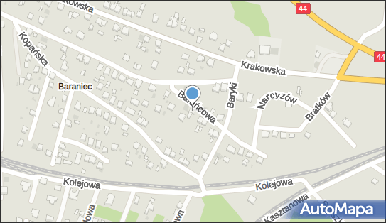 6461604880, Fachman Usługi Remontowo-Budowlane Marek Sajdok 