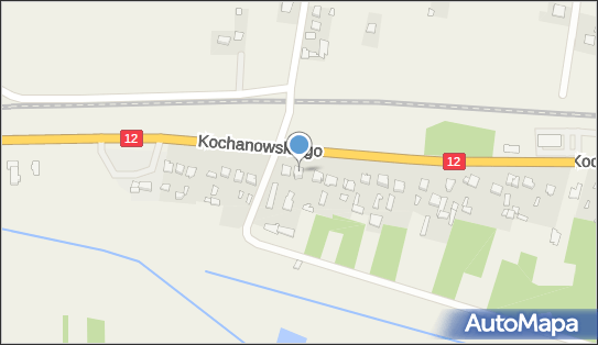 Facit Usługi Budowlano - Remontowe, Kochanowskiego Jana 171 26-432 - Przedsiębiorstwo, Firma, godziny otwarcia, numer telefonu