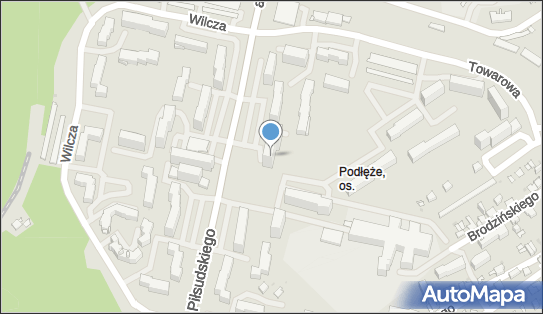 Factor International, al. marsz. Józefa Piłsudskiego 36, Jaworzno 43-609 - Przedsiębiorstwo, Firma, NIP: 6321610047