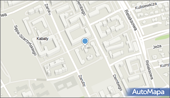 7792319317, Factory Depot sp. z o.o. 