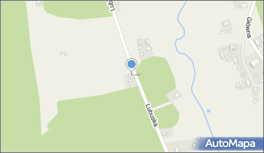 5992589747, Factory Form Lucyna Wasielewska 