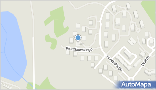 8762438182, Factory of Beauty Angelika Miksa 