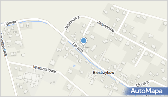 8991005473, Factory Outlet Głogowski Jarosław 